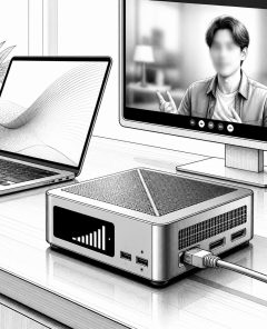ai-minipc-intel-core3-npu-18a