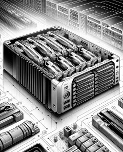 ai-minisforum-intel-nas