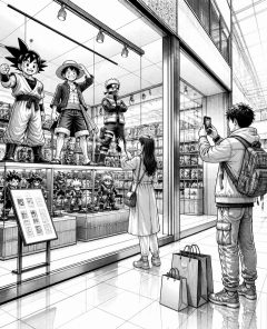 ai-miniso-berne-ip-store
