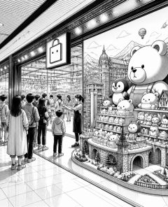 ai-miniso-schweiz-store-bern-ip