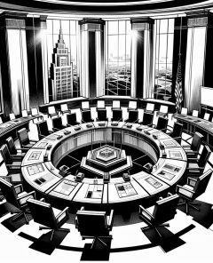 ai-ministerpraesident-lies