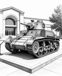 ai-minnesota-stuart-tank-museum