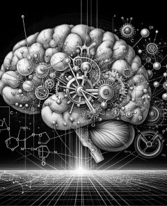 ai-minocyclin-panic-treatment