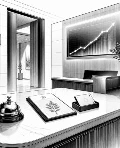 ai-minor-international-hospitality-revpar-dashboard