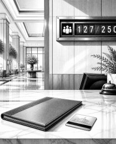 ai-minor-international-hotel-gastro-tourism