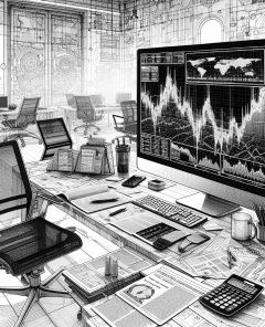 ai-mirai-industry-dividend