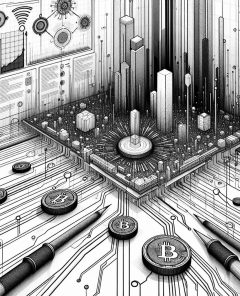 ai-miraqle-token-challenges