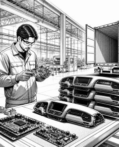 ai-mirgor-autoelektronik-export