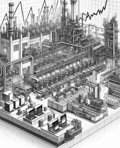 ai-mirgor-growth-argentina