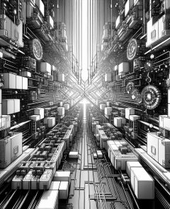 ai-mirrored-amazon-failure