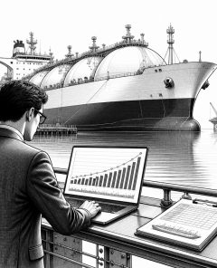 ai-misc-bhd-lng-tanker-ship-metric