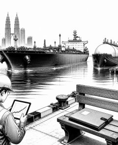 ai-misc-bhd-tanker-lng-london