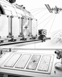 ai-misse22-polymer-iss-return