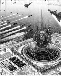 ai-missile-defense