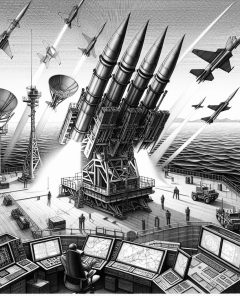 ai-missile-defense-system