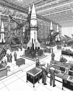 ai-missile-production