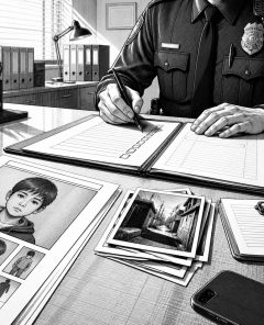 ai-missing-children-casefile