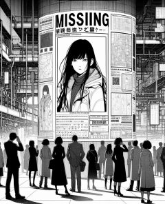 ai-missing-person-search