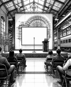 ai-mission-construction-marburg-demo-day