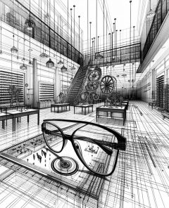 ai-mister-spex-efficiency