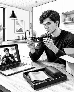 ai-mister-spex-home-try-on-sunglasses