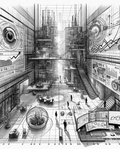 ai-mister-spex-report
