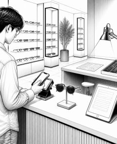 ai-mister-spex-sunglasses-online-prescription