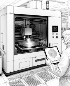 ai-mistral-emmi-industrial-physics