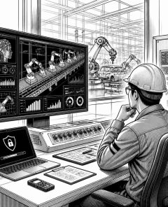ai-mistral-industrial-ai