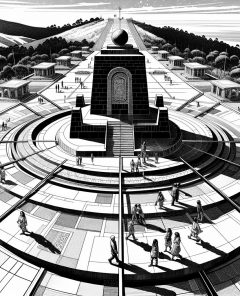 ai-mitad-del-mundo