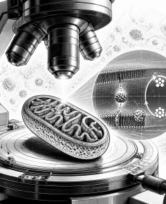 ai-mitochondria-smim26-transport