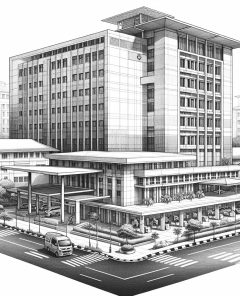 ai-mitra-keluarga-healthcare