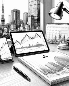 ai-mitsubishi-corp-earnings-outlook