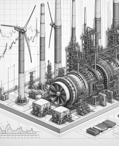 ai-mitsubishi-heavy-industries