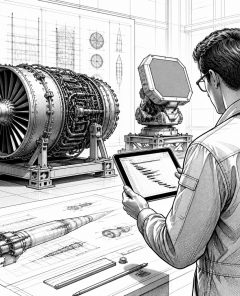 ai-mitsubishi-heavy-industries-defense-energy