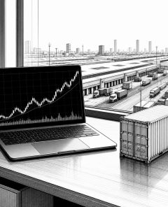 ai-mitsubishi-logistics-aktie-gewinnschub
