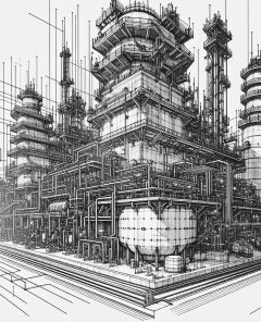 ai-mitsui-chemicals