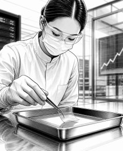 ai-mitsui-chemicals-life-healthcare-ict