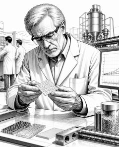 ai-mitsui-chemicals-spezialchemie