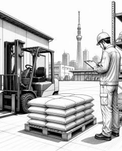ai-mitsui-dm-sugar-dividend