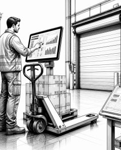 ai-mitsui-dm-sugar-holdings-japan-zucker-supplychain