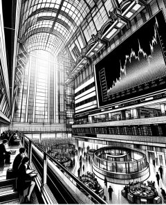 ai-mitsui-mining-record-high