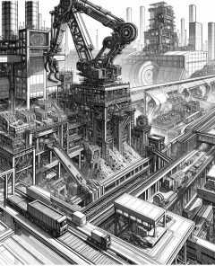 ai-mitsui-mining-tech-metals