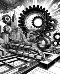 ai-mittelstand-economy
