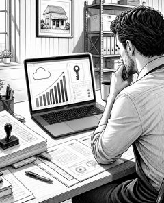 ai-mittelstand-ki-buerokratie-cloud