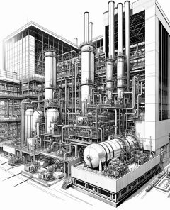 ai-miura-heating-technology