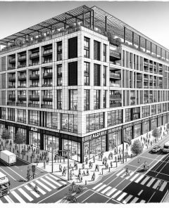 ai-mixed-use-landau