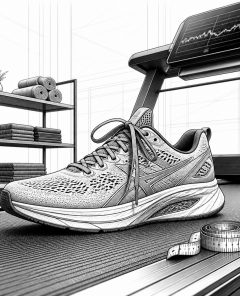 ai-mizuno-wave-rider-27-check