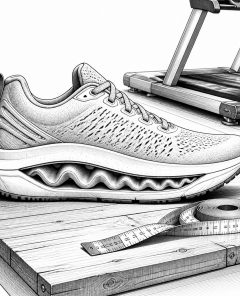ai-mizuno-wave-rider-27-damping-trainer