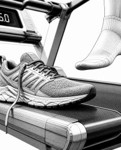 ai-mizuno-wave-rider-27-trainingsschuh